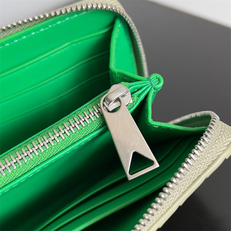 Glami- - BOV Bags - 073