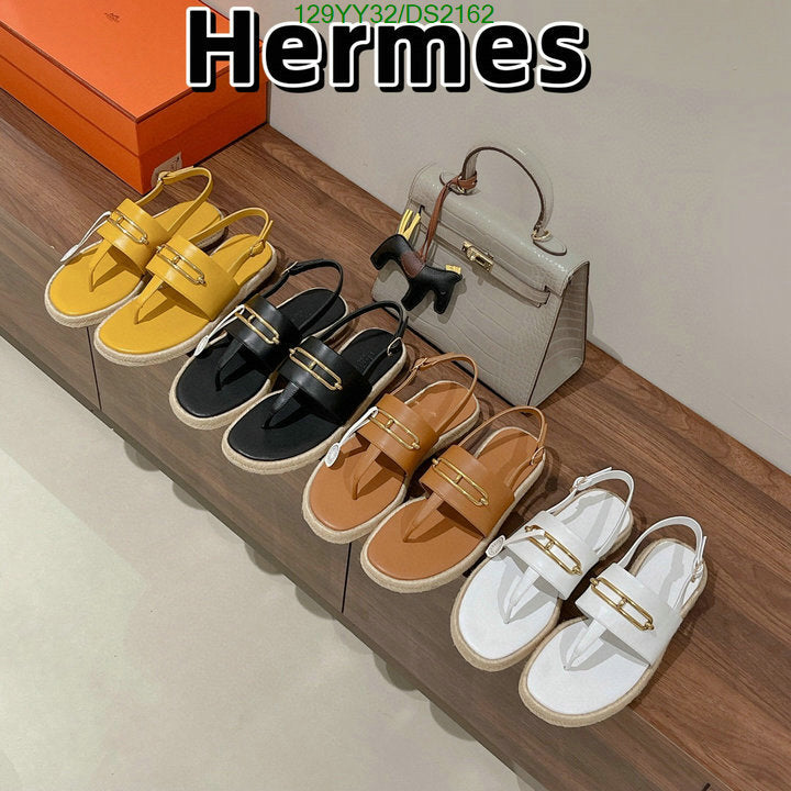 SAMC - HMS Women Shoes - 042
