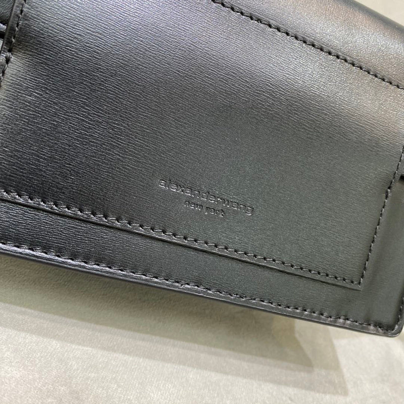 Satchel Bags - BGA Bags - 302