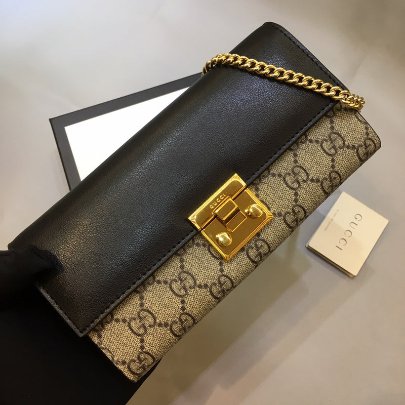 GUI2 Bags - Fashion Bags  1358