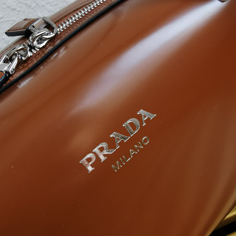 Glami - PD Handbags - 090