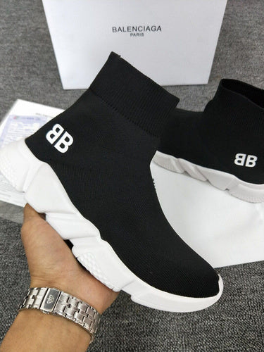 Satchel Bags - BGA Shoes - 168