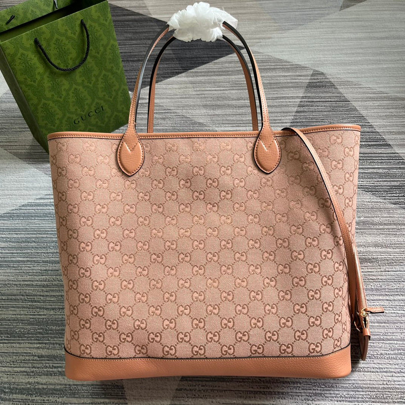 ELE - GG Bags - 317