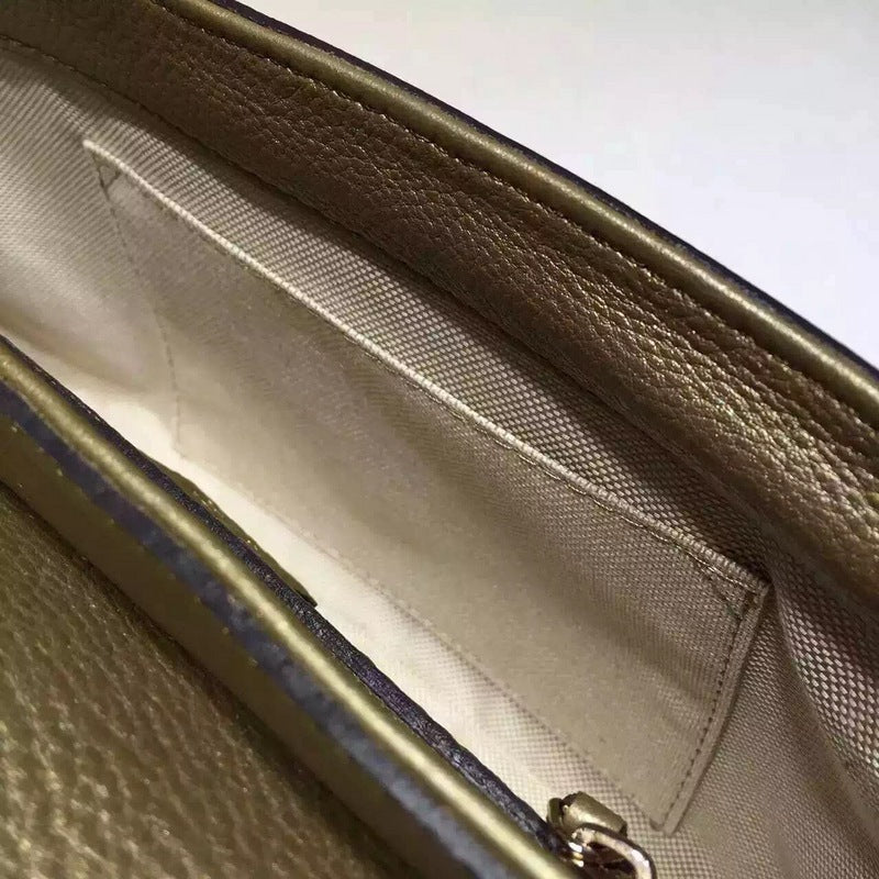 GlamI - GCI Bags - 1218