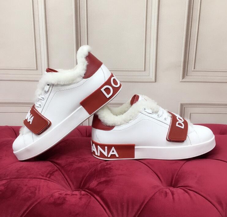 SAMC - DAG Women Shoes - 404