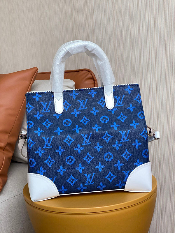 LOV2 Bags - Luxurious Bags  1232