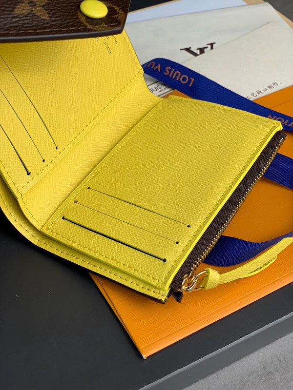 Satchel Bags - VL Bags - 3667