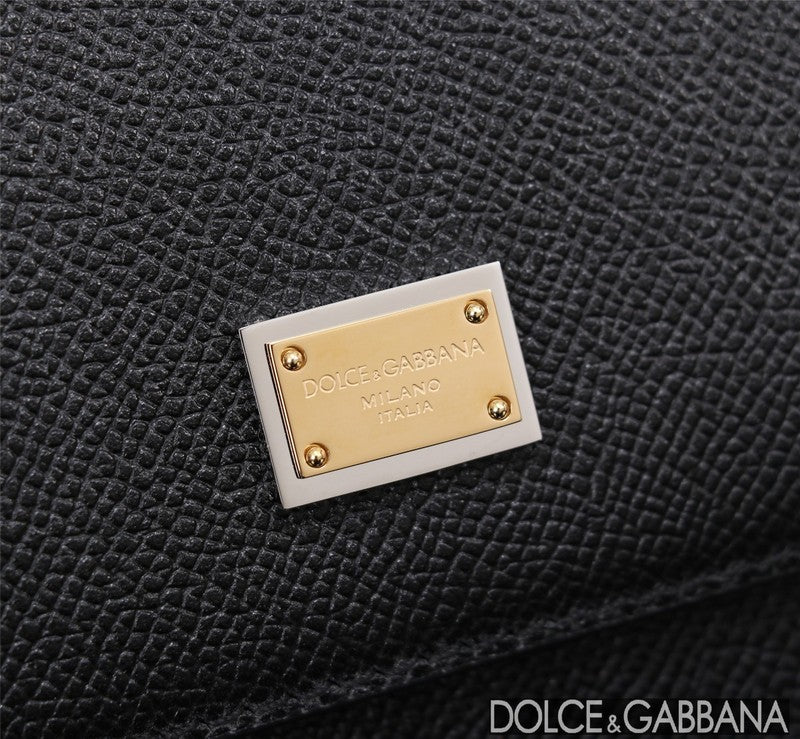 Satchel Bags - DG Bags - 359