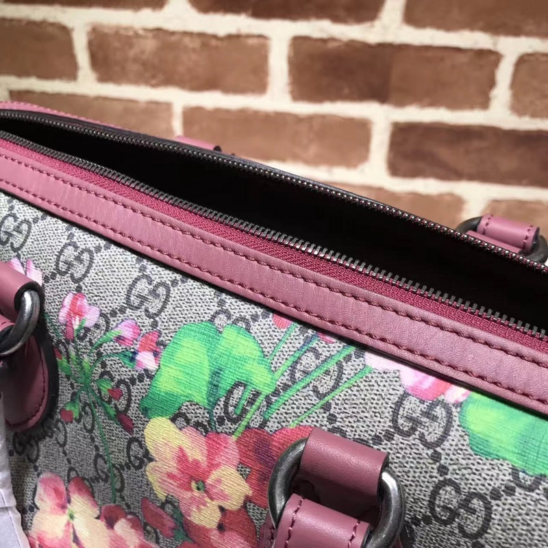 GlamI - GCI Bags - 1202