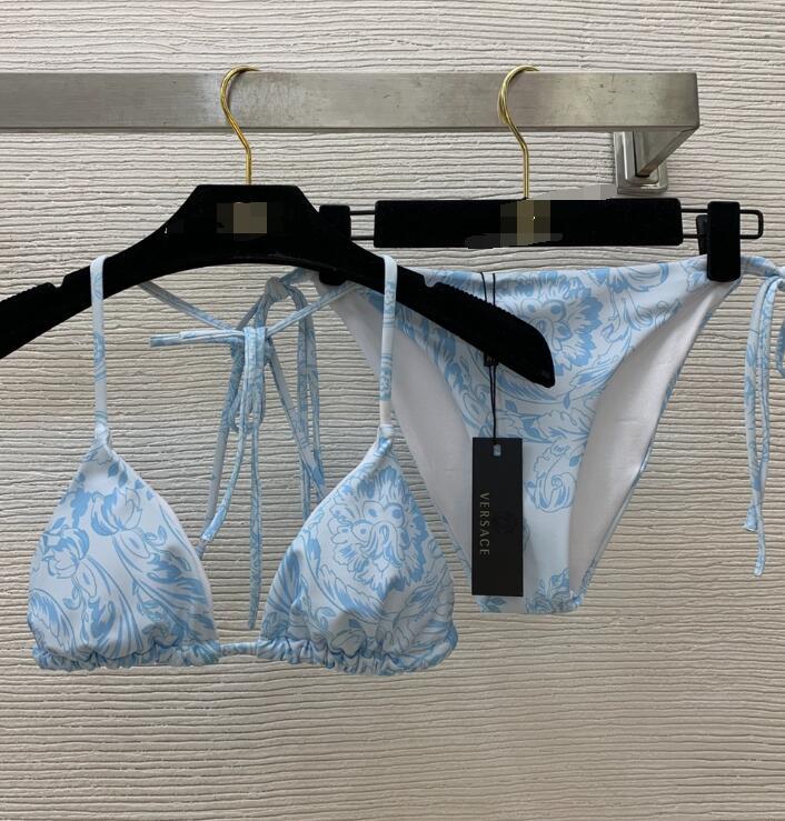 SAMC - Mix Swimsuits - 022