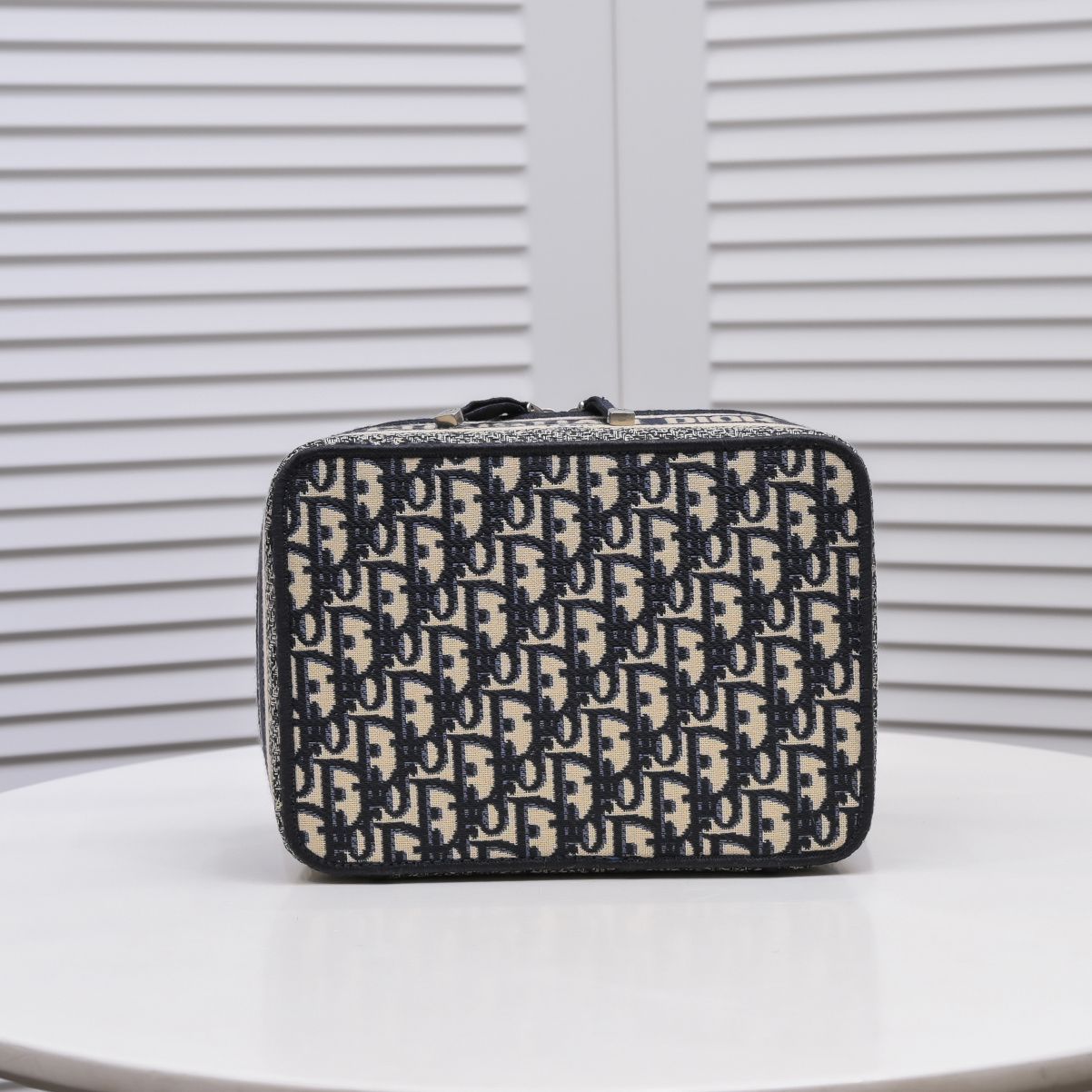EN - New Arrival Bags DIR 266