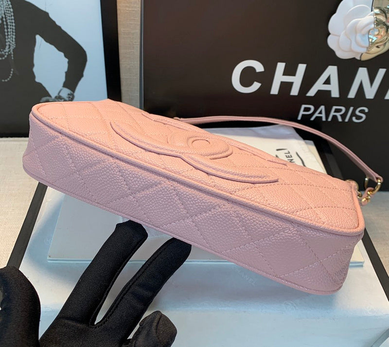 Satchel Bags - CHL Bags - 259