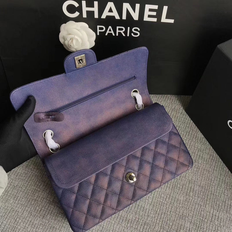 Satchel Bags - CHL Bags - 726