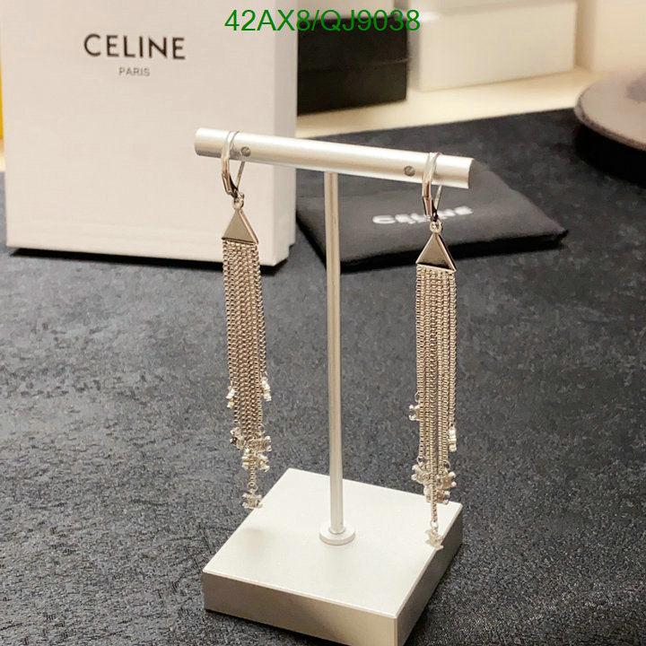 SAMC - COL Jewelry - 065