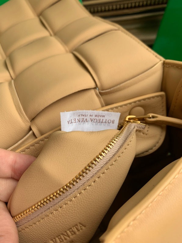 Glami- - BOV Bags - 419