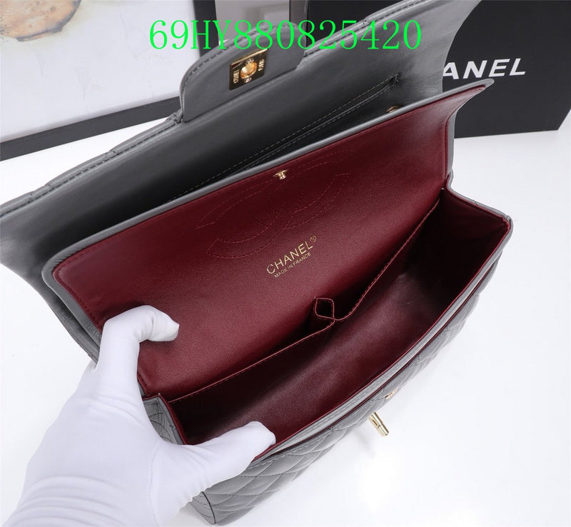 Glami - CHL Bags - 2373