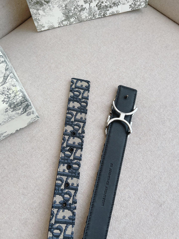 Satchel Bags - VL Belts - 191