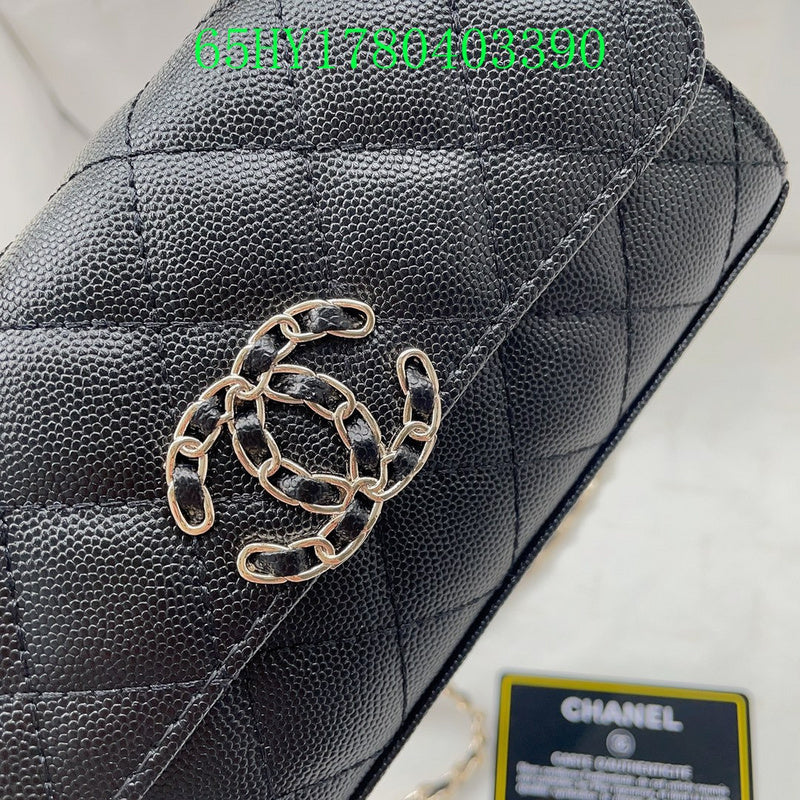 Glami - CHL Bags - 1185
