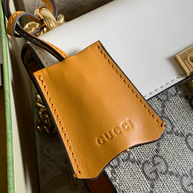 Satchel Bags - GCI Bags - 300