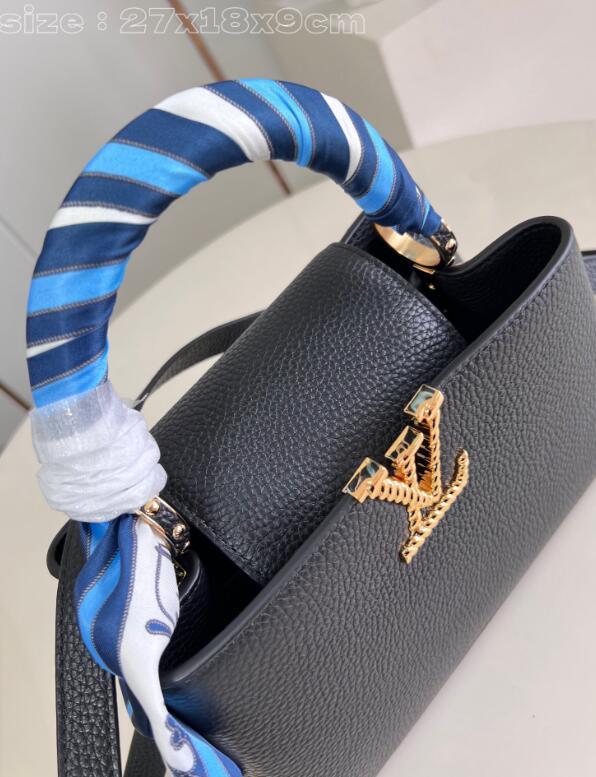SAMC - LOV Bags - 180