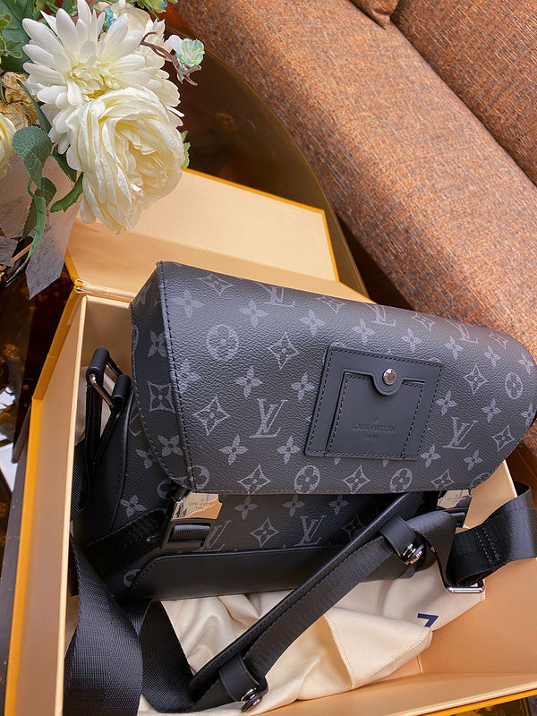 LOV2 Bags - Fashion Bags  2736