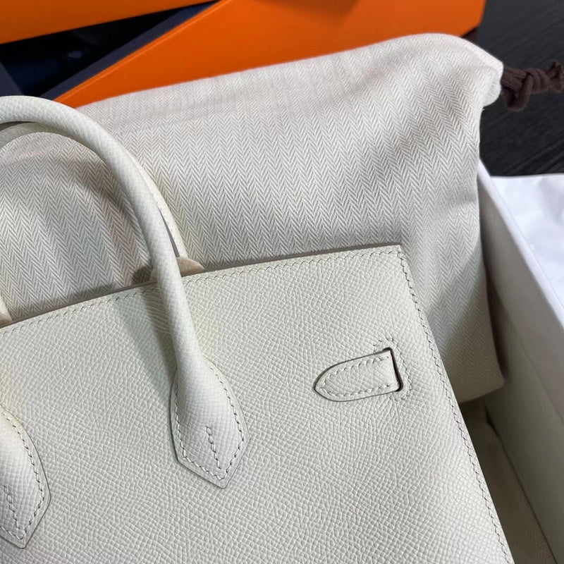 Glamy - HMS Bags - 342