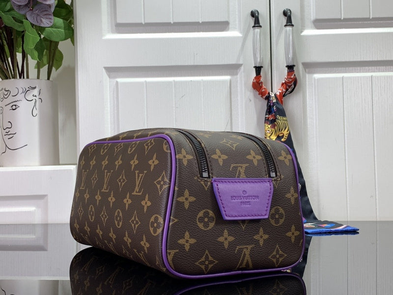 Glami- Glami- Lu-Vi bags - 3495