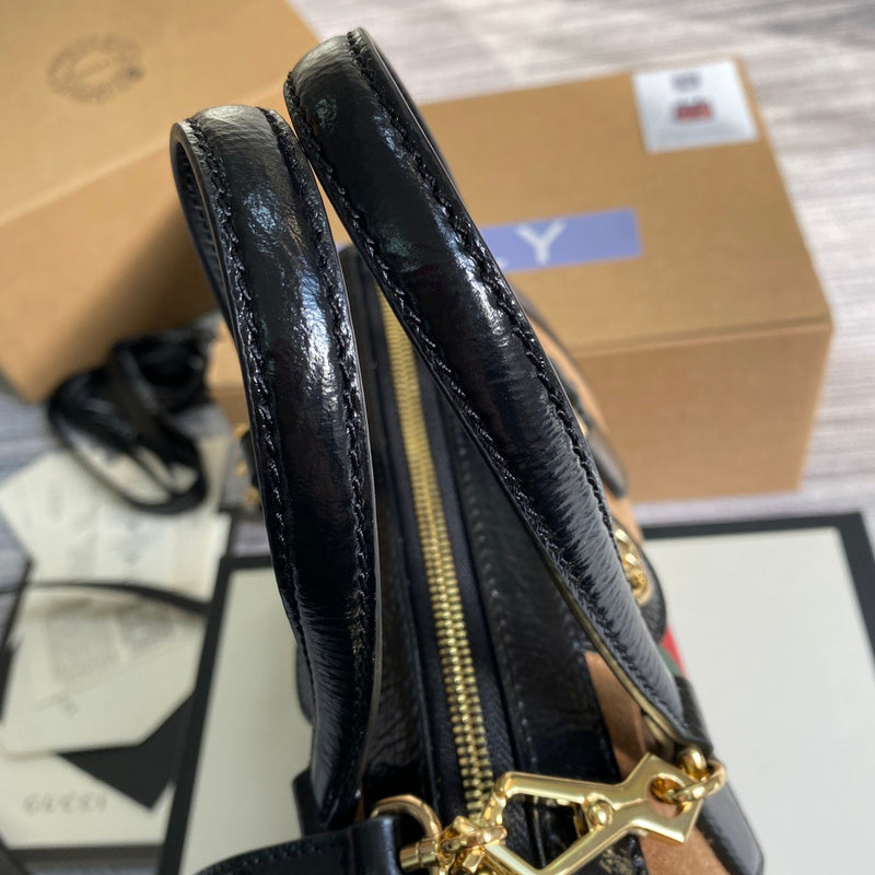 ELE - GG Bags - 2262