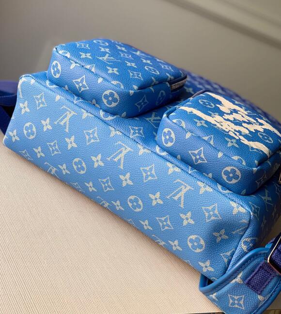 Glamy - LOV Bags - 3110