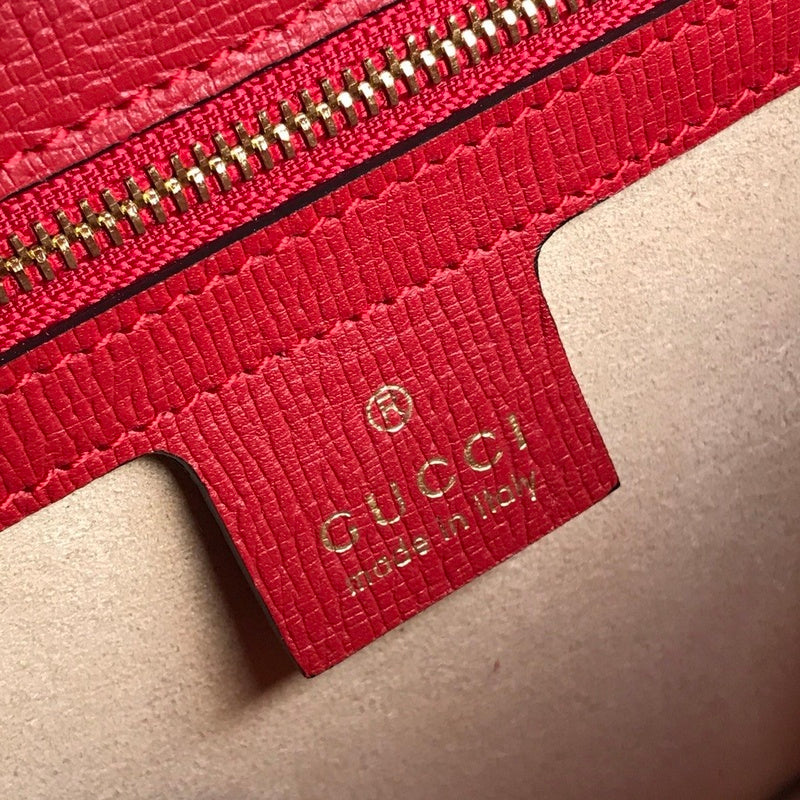 Satchel Bags - GCI Bags - 1185