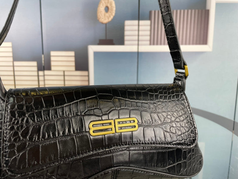 Satchel Bags - BGC Bags - 171