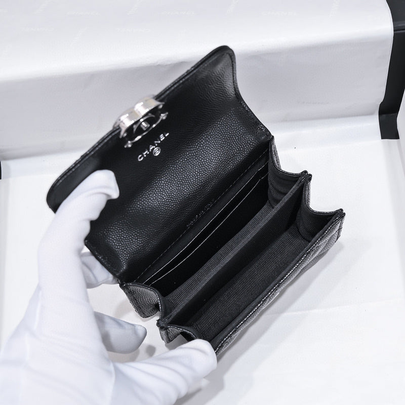 Satchel Bags - CHL Bags - 2924