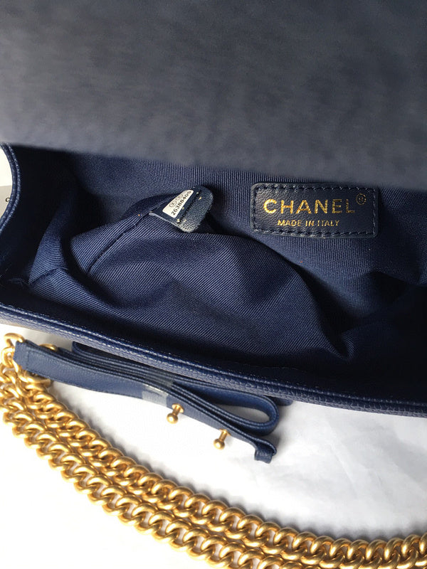 Satchel Bags - CHL Bags - 3824