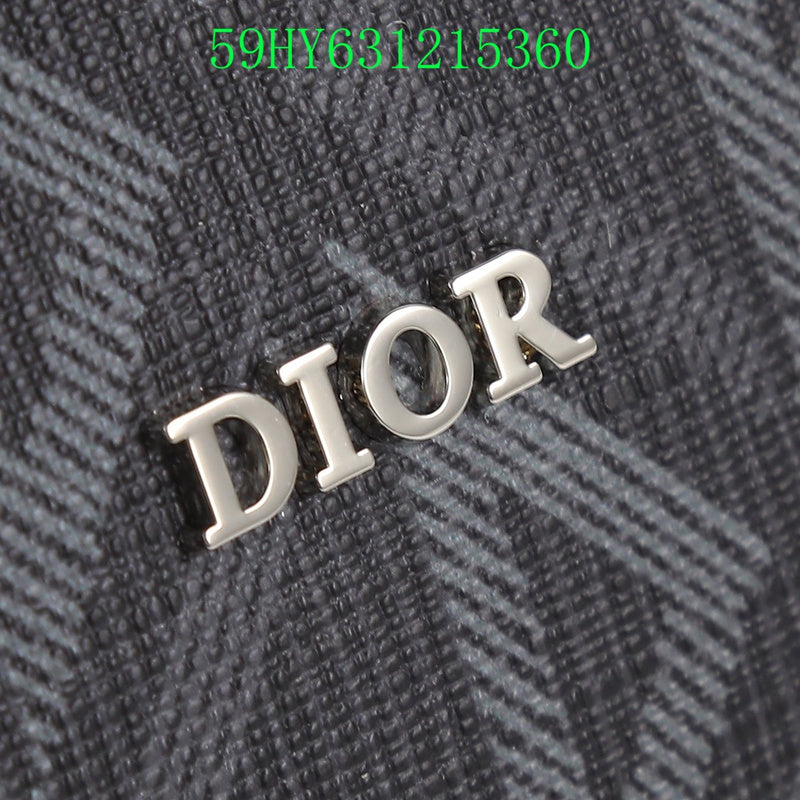 Glami - DOR Bags - 984
