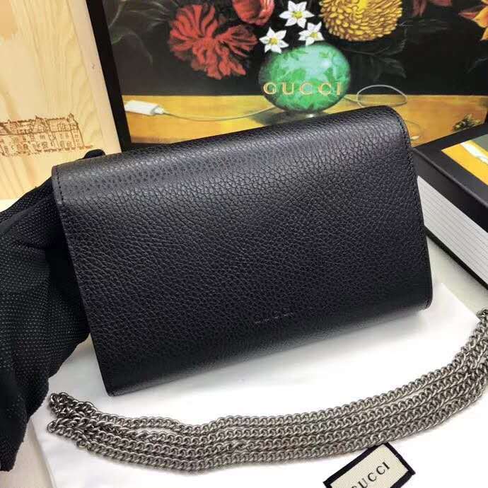 GlamI - GCI Bags - 602
