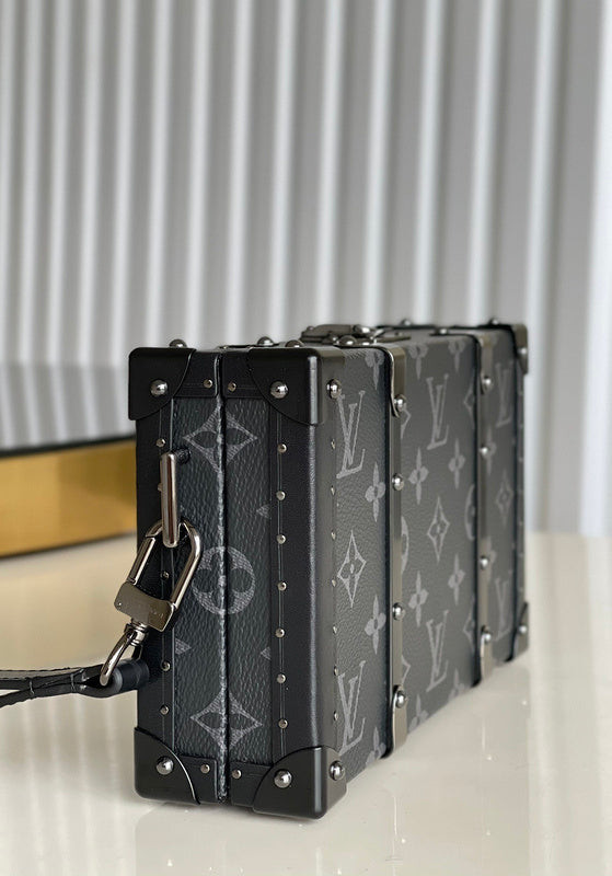 Glami- Glami- Lu-Vi bags - 3094
