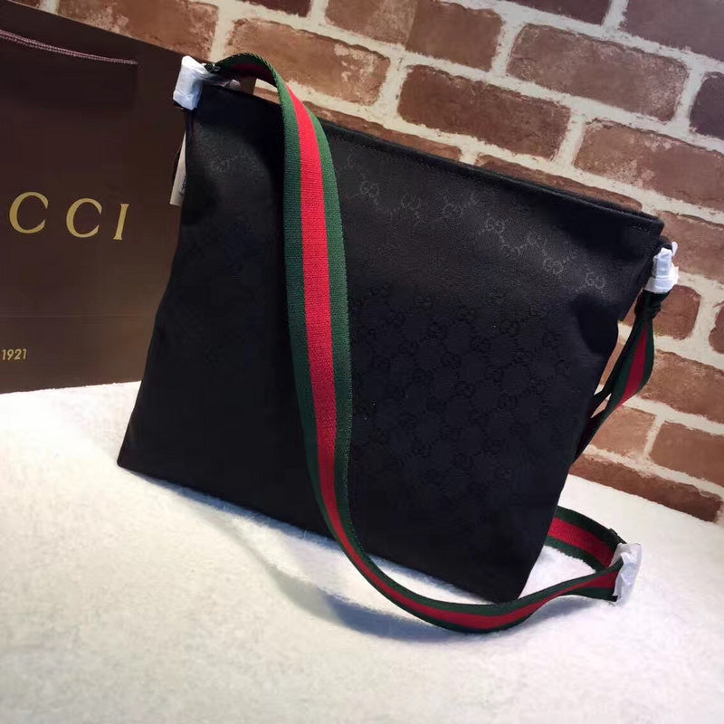 GlamI - GCI Bags - 750