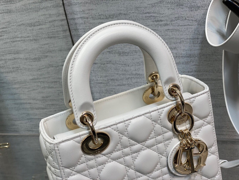 Glami Fashion - DIR Bags - 373