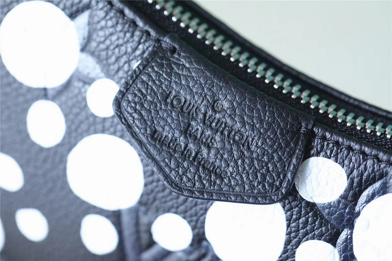 ELE - LUV Bags - 475