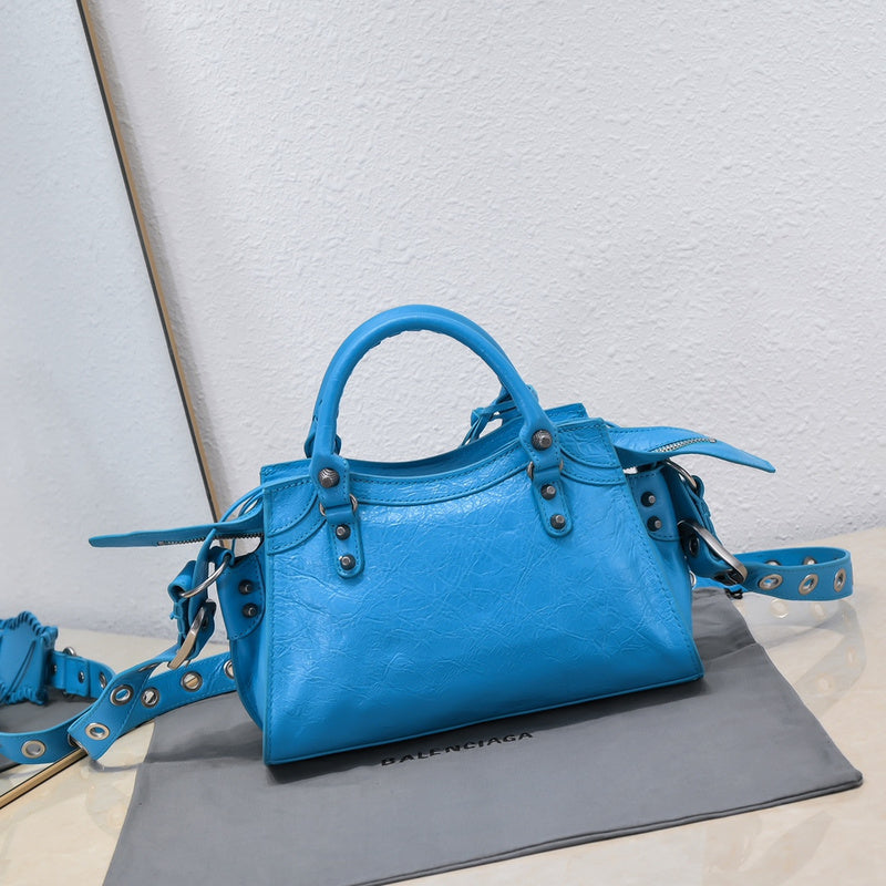 Glami-i BG Bags - 671