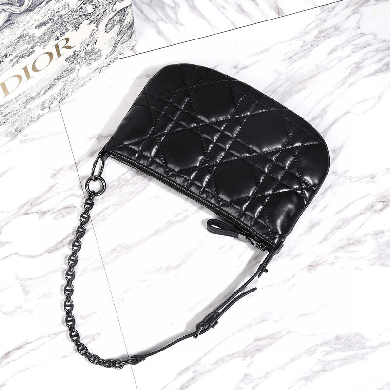 Glami Fashion - DIR Bags - 2274