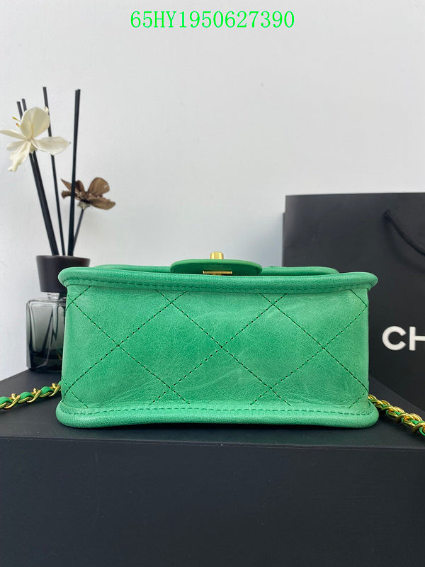 Glami - CHL Bags - 2558