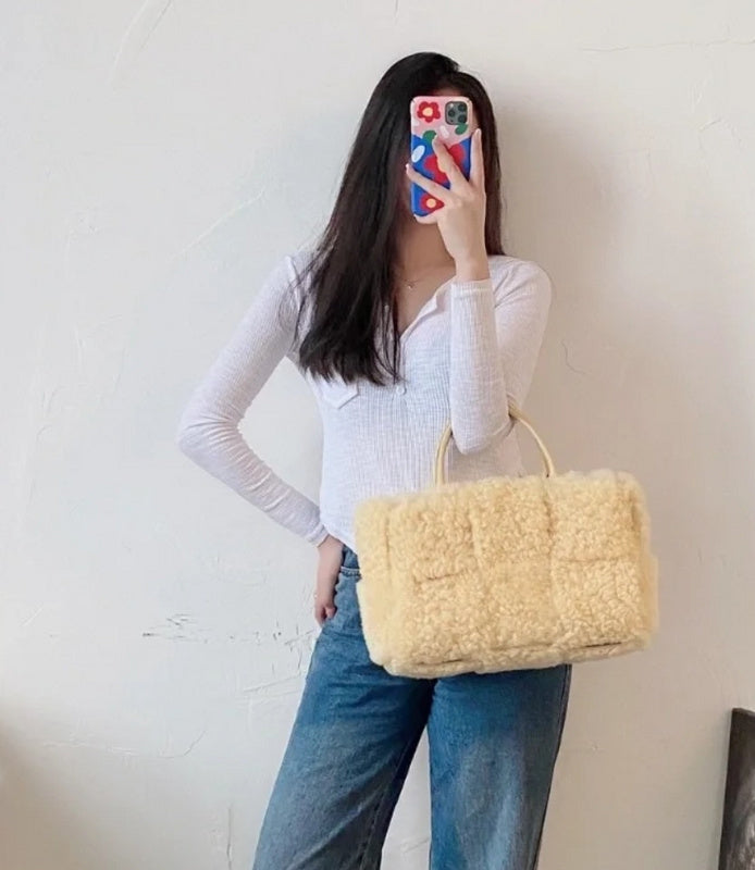 Glami- - BOV Bags - 366