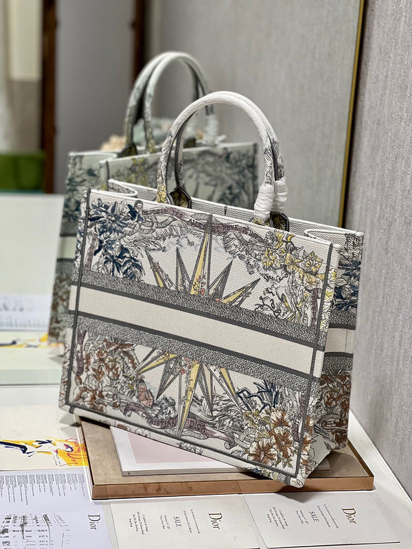 Glami Fashion - DIR Bags - 1772