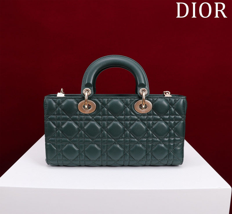 Glami Fashion - DIR Bags - 177