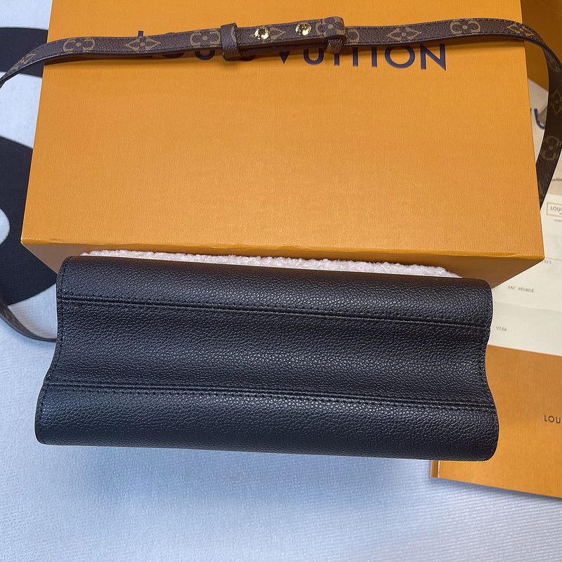 Satchel Bags - VL Bags - 7110