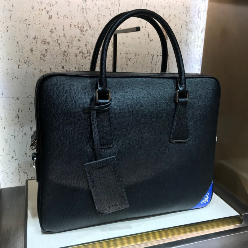 Satchel Bags - PDA Bags - 2709