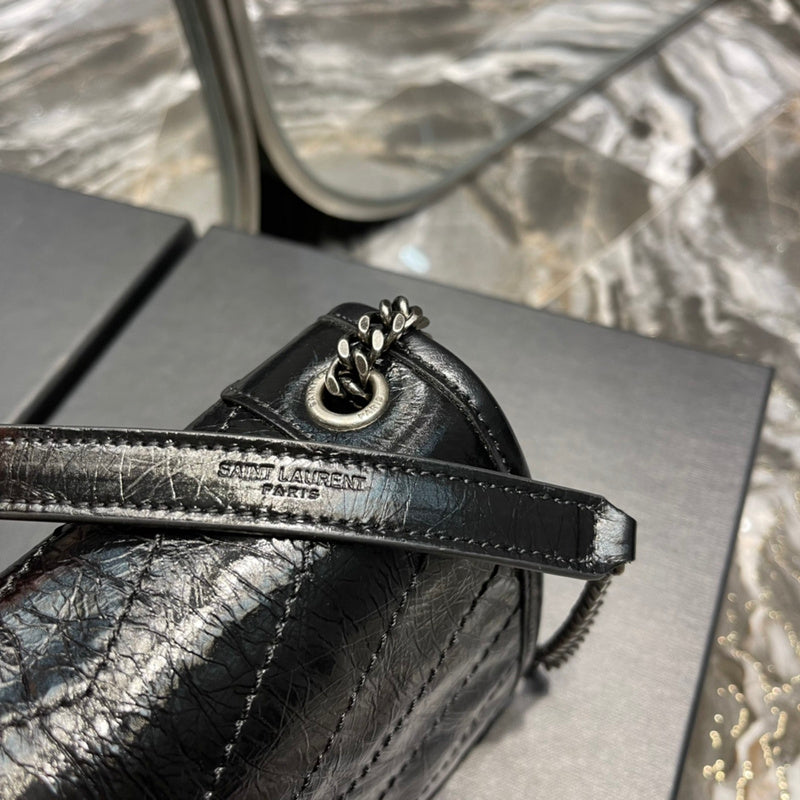 Glamy - YLS Bags - 725
