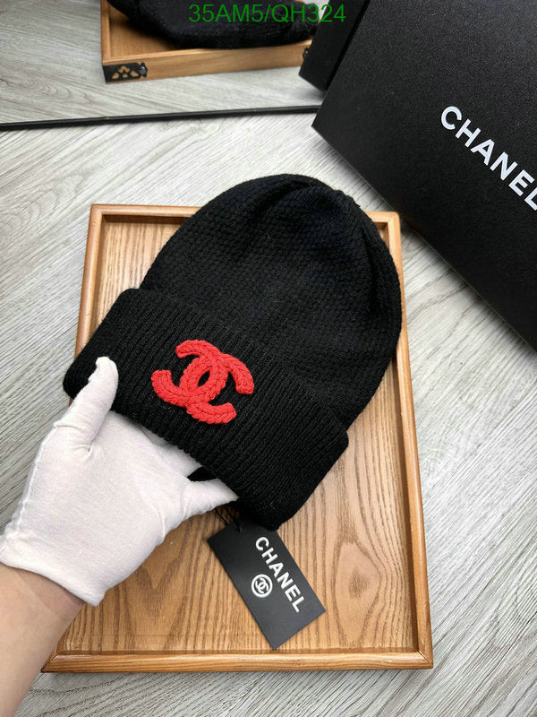 SAMC - CHL Caps & Hats - 204