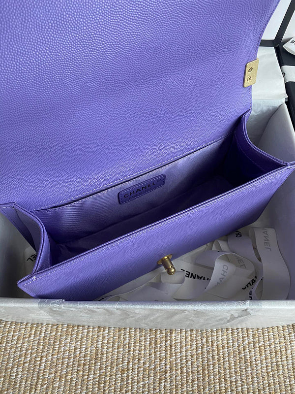 ELE - CHL Bags - 225